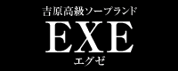 EXE