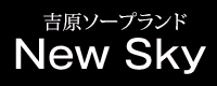 New Sky